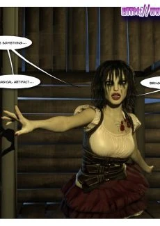 Mythos Tales (37)