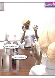 Mythos Tales (40)
