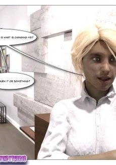 Mythos Tales (43)