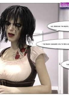 Mythos Tales (44)