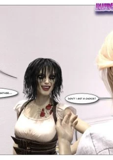 Mythos Tales (46)