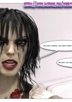 Mythos Tales (47)
