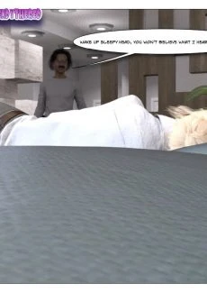 Mythos Tales (51)