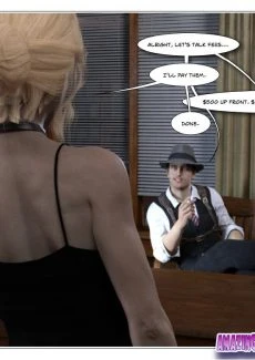 Mythos Tales (6)