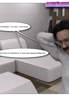 Mythos Tales (62)