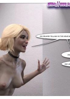 Mythos Tales (63)