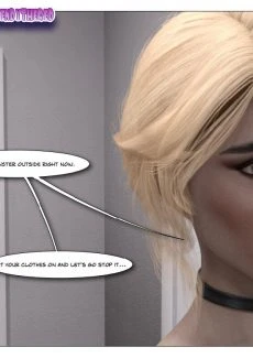 Mythos Tales (67)