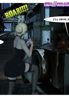 Mythos Tales (69)