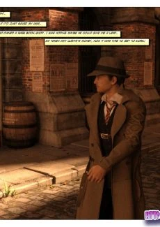 Mythos Tales (7)