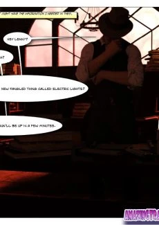 Mythos Tales (8)