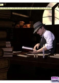Mythos Tales (9)