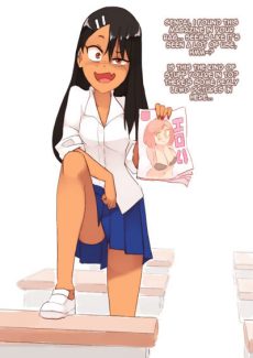 Nagatoro 001