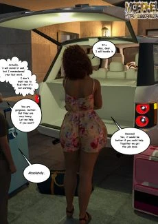 Neighborhood 12 (10)