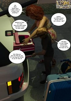 Neighborhood 12 (11)