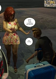 Neighborhood 12 (14)