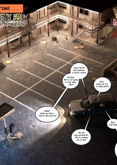 Neighborhood 12 (23)