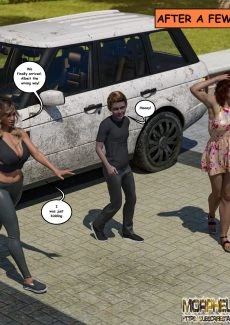 Neighborhood 12 (58)