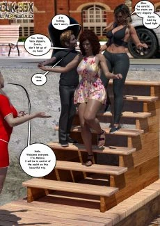Neighborhood 12 (60)