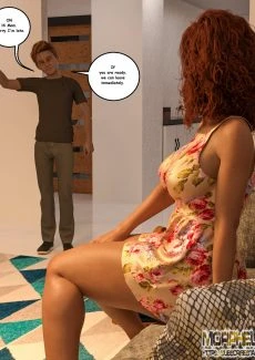 Neighborhood 12 (7)