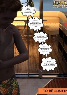 Neighborhood 12 (87)