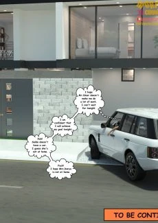 Neighborhood 15 (45)