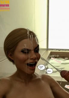 Neighborhood 16 (57)