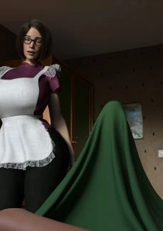 New Comic (21)