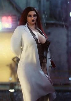 Nexus-69 (7)