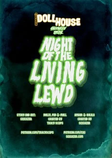 Night of The Living Lewd (7)