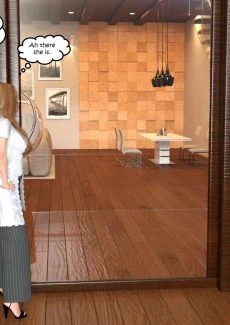 Office Party (2)