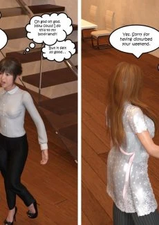Office Party (26)