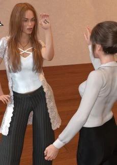 Office Party (27)
