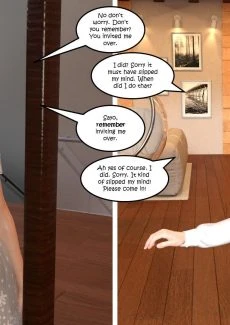 Office Party (4)