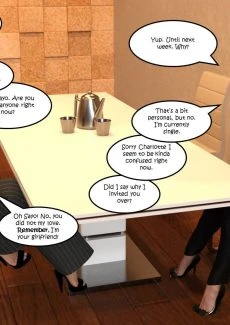 Office Party (5)