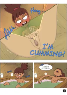 Oh My Frog012