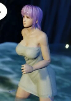 Onsen Trouble (21)
