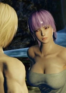 Onsen Trouble (26)