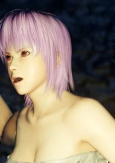 Onsen Trouble (29)