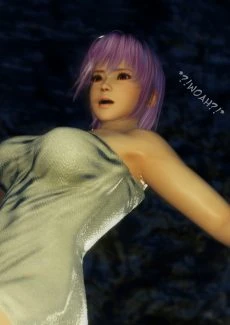 Onsen Trouble (37)