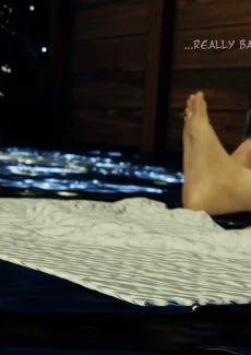Onsen Trouble (45)