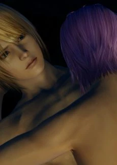 Onsen Trouble (48)