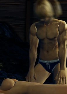 Onsen Trouble (53)