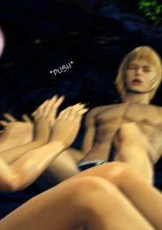 Onsen Trouble (59)