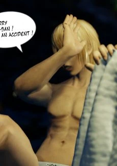 Onsen Trouble (63)