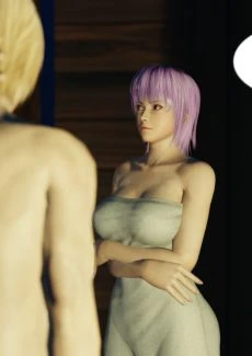 Onsen Trouble (66)