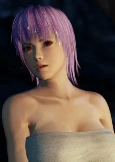 Onsen Trouble (68)
