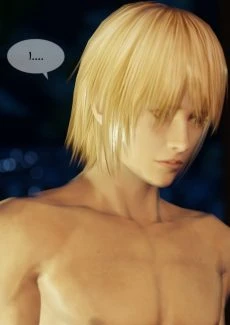 Onsen Trouble (70)