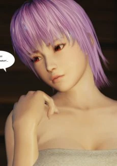 Onsen Trouble (71)