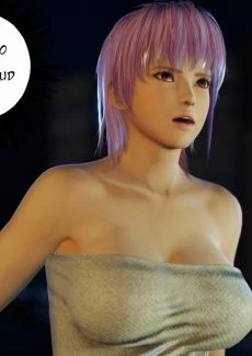 Onsen Trouble (73)