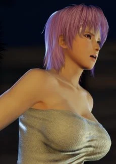 Onsen Trouble (74)